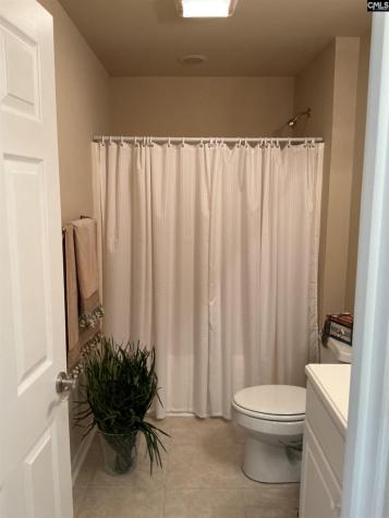 1722 Saint Charles Avenue Myrtle Beach SC 29577