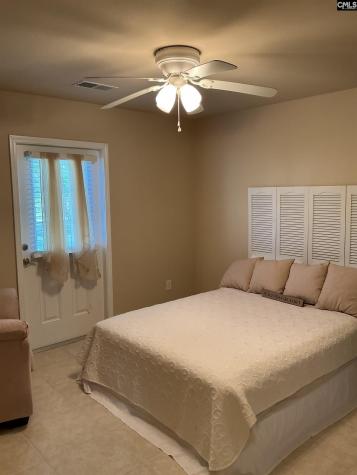 1722 Saint Charles Avenue Myrtle Beach SC 29577