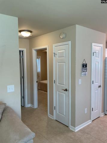 1722 Saint Charles Avenue Myrtle Beach SC 29577