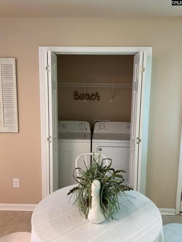 1722 Saint Charles Avenue Myrtle Beach SC 29577