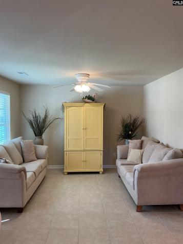 1722 Saint Charles Avenue Myrtle Beach SC 29577