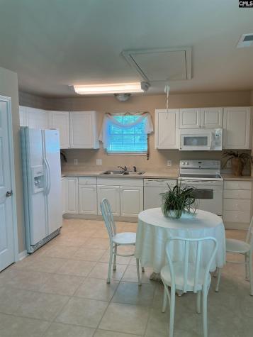 1722 Saint Charles Avenue Myrtle Beach SC 29577