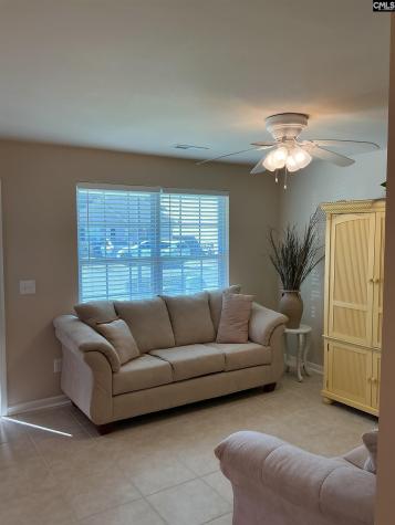 1722 Saint Charles Avenue Myrtle Beach SC 29577