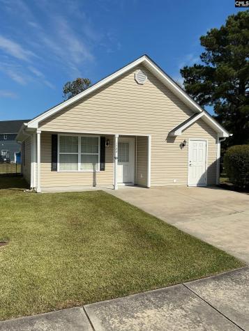 1722 Saint Charles Avenue Myrtle Beach SC 29577