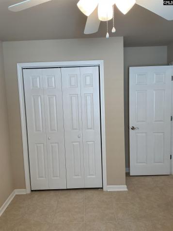 1722 Saint Charles Avenue Myrtle Beach SC 29577