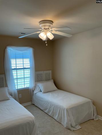 1722 Saint Charles Avenue Myrtle Beach SC 29577