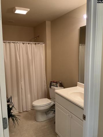 1722 Saint Charles Avenue Myrtle Beach SC 29577