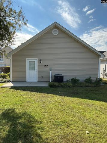 1722 Saint Charles Avenue Myrtle Beach SC 29577