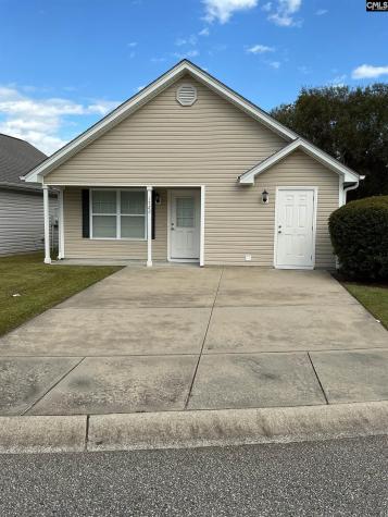 1722 Saint Charles Avenue Myrtle Beach SC 29577