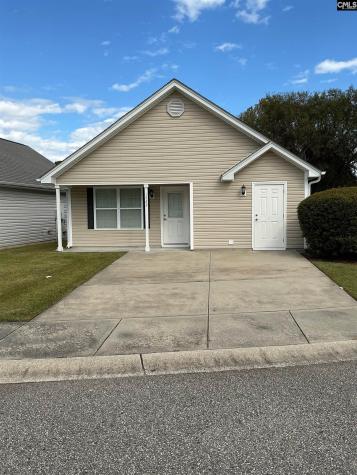 1722 Saint Charles Avenue Myrtle Beach SC 29577