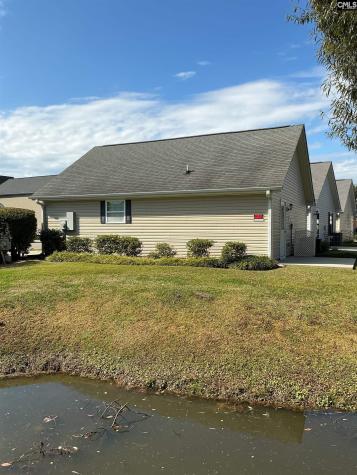 1722 Saint Charles Avenue Myrtle Beach SC 29577