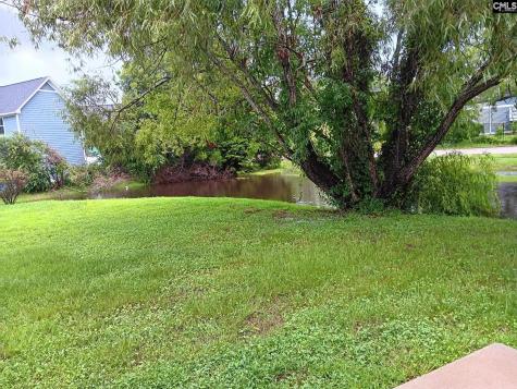 1722 Saint Charles Avenue Myrtle Beach SC 29577