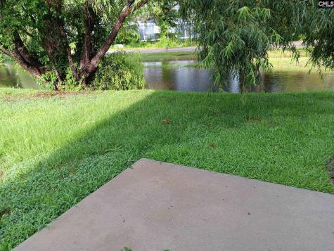 1722 Saint Charles Avenue Myrtle Beach SC 29577
