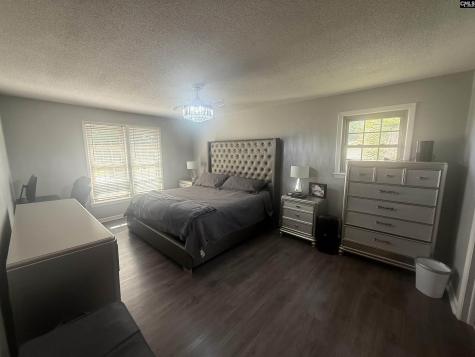 9817 Dunbarton Drive Columbia SC 29223