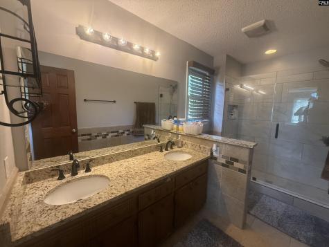 9817 Dunbarton Drive Columbia SC 29223