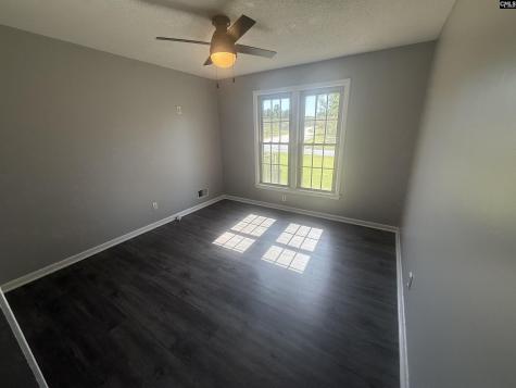 9817 Dunbarton Drive Columbia SC 29223