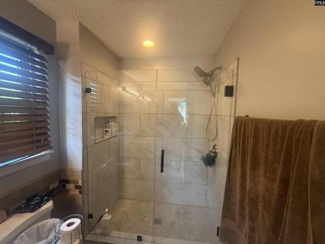 9817 Dunbarton Drive Columbia SC 29223