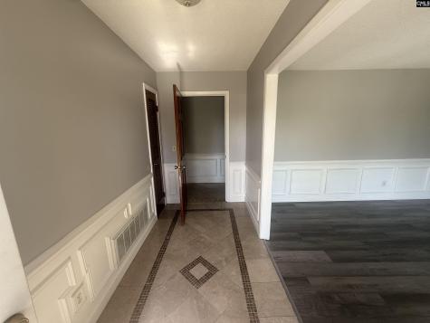 9817 Dunbarton Drive Columbia SC 29223