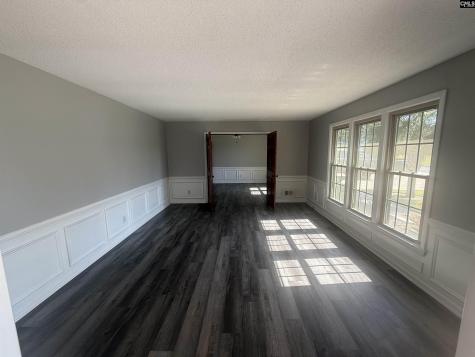 9817 Dunbarton Drive Columbia SC 29223