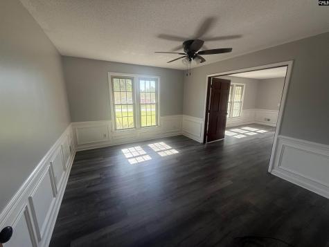 9817 Dunbarton Drive Columbia SC 29223