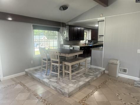 9817 Dunbarton Drive Columbia SC 29223