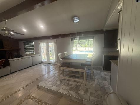 9817 Dunbarton Drive Columbia SC 29223