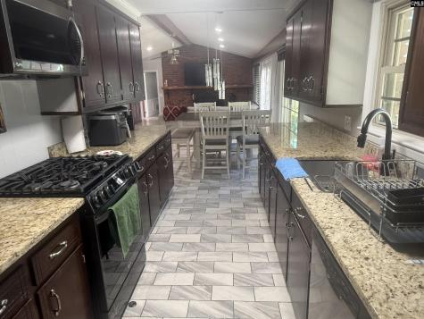 9817 Dunbarton Drive Columbia SC 29223