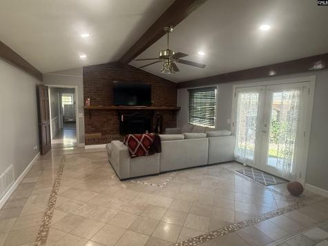9817 Dunbarton Drive Columbia SC 29223