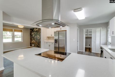 611 N Eden Drive Cayce SC 29033