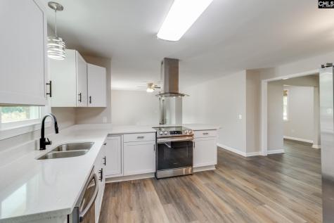 611 N Eden Drive Cayce SC 29033