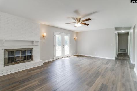 611 N Eden Drive Cayce SC 29033
