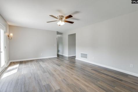 611 N Eden Drive Cayce SC 29033
