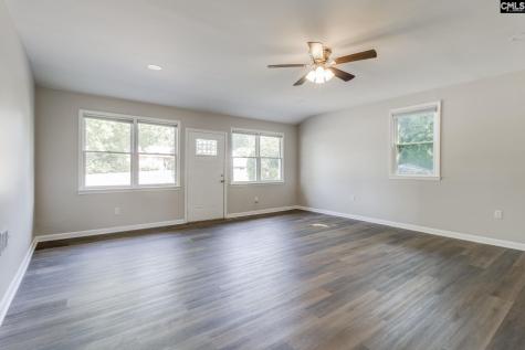 611 N Eden Drive Cayce SC 29033