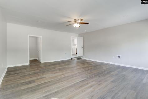 611 N Eden Drive Cayce SC 29033