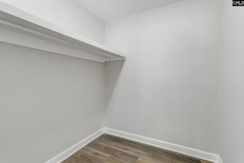 611 N Eden Drive Cayce SC 29033