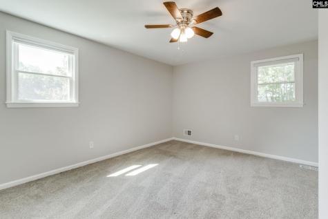 611 N Eden Drive Cayce SC 29033