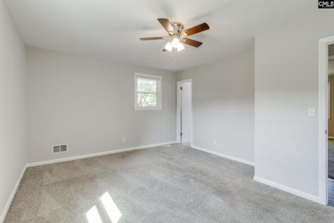 611 N Eden Drive Cayce SC 29033