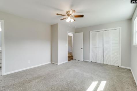 611 N Eden Drive Cayce SC 29033