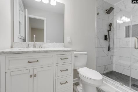 611 N Eden Drive Cayce SC 29033