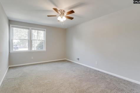 611 N Eden Drive Cayce SC 29033