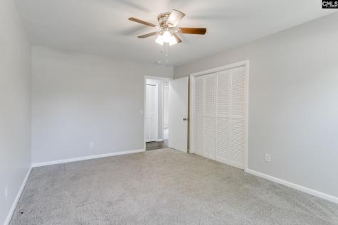 611 N Eden Drive Cayce SC 29033