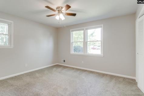 611 N Eden Drive Cayce SC 29033