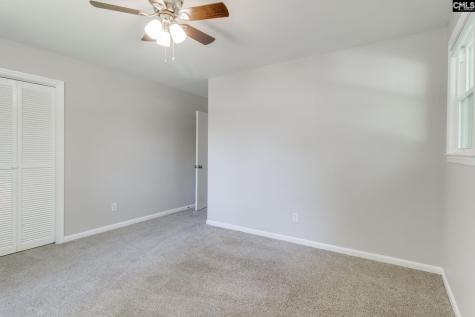 611 N Eden Drive Cayce SC 29033