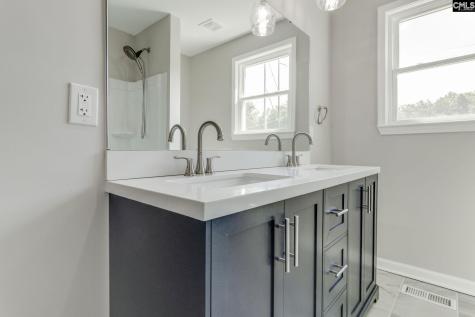 611 N Eden Drive Cayce SC 29033