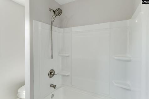 611 N Eden Drive Cayce SC 29033