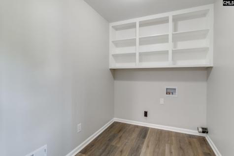611 N Eden Drive Cayce SC 29033