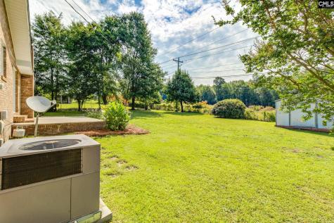 611 N Eden Drive Cayce SC 29033
