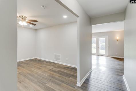 611 N Eden Drive Cayce SC 29033