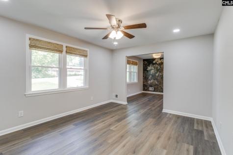 611 N Eden Drive Cayce SC 29033