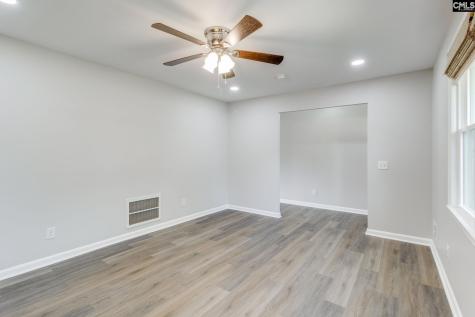 611 N Eden Drive Cayce SC 29033